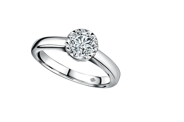 5 Model Cincin Lamaran Terpopuler yang Wajib Anda Ketahui